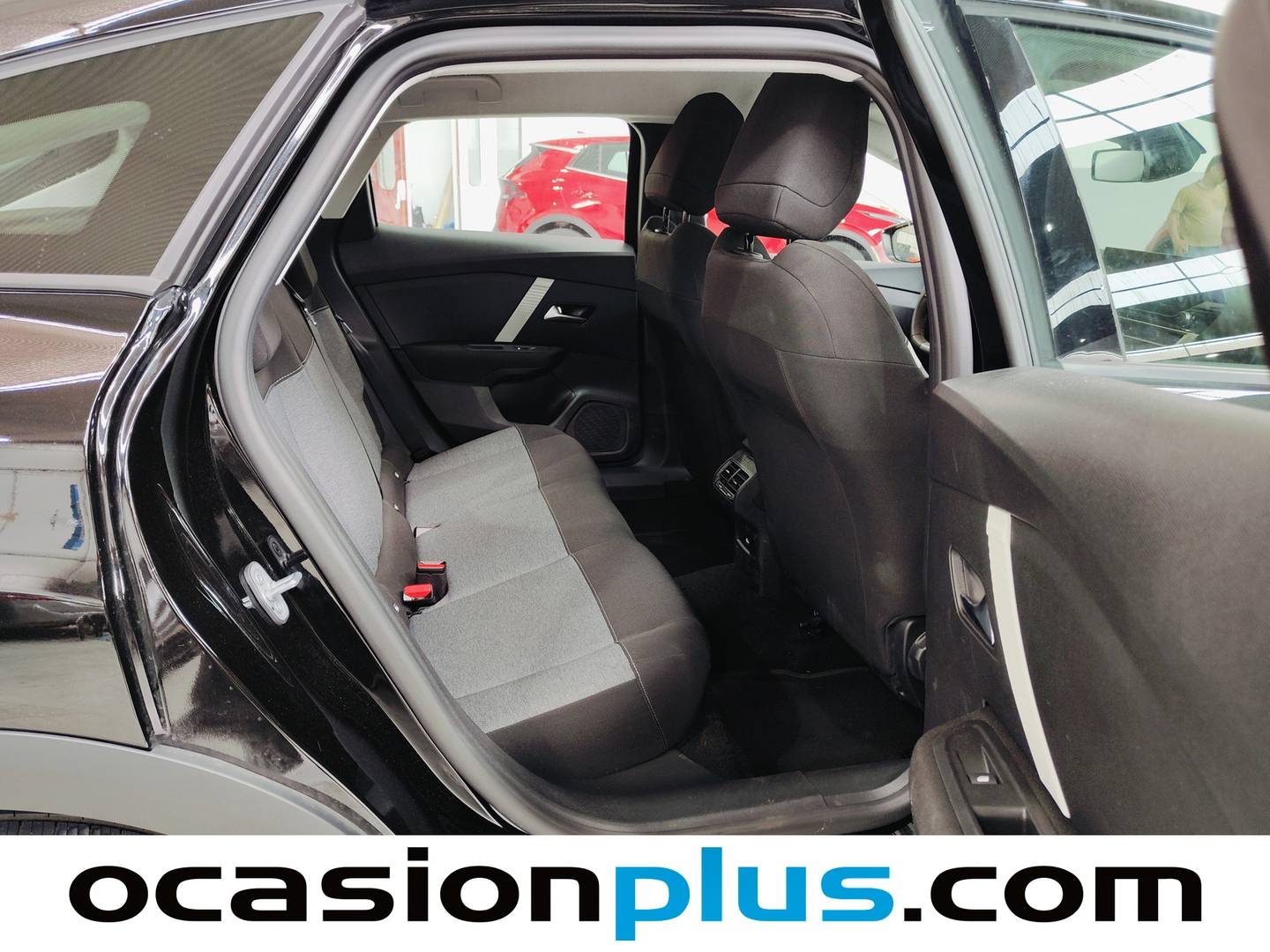 Citroën C4 Citroën C4 PureTech 100 S&S You (102 CV) km 0