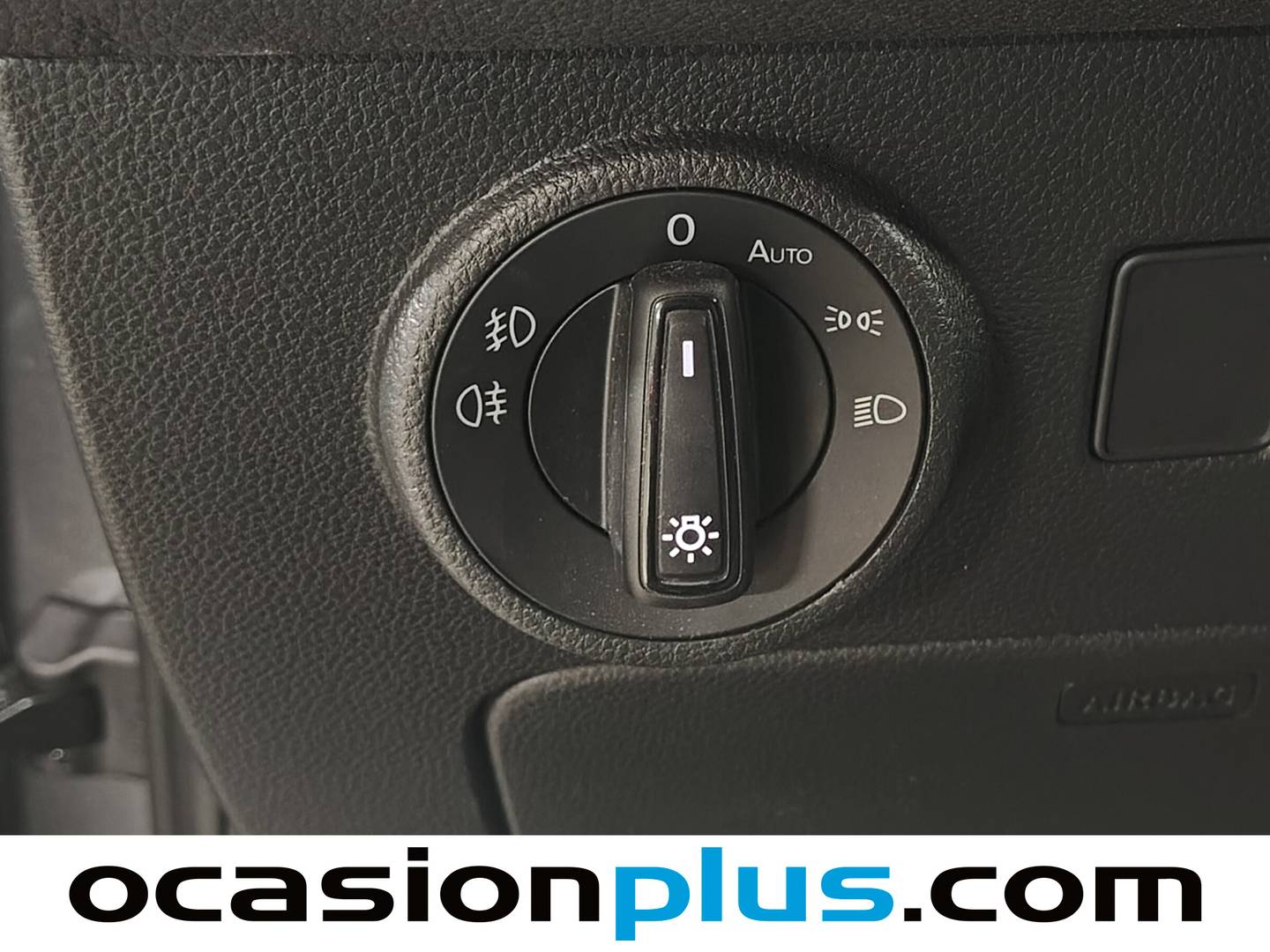 Seat Ateca Seat Ateca 2.0 TDI X-Perience XXL DSG (150 CV) de segunda mano