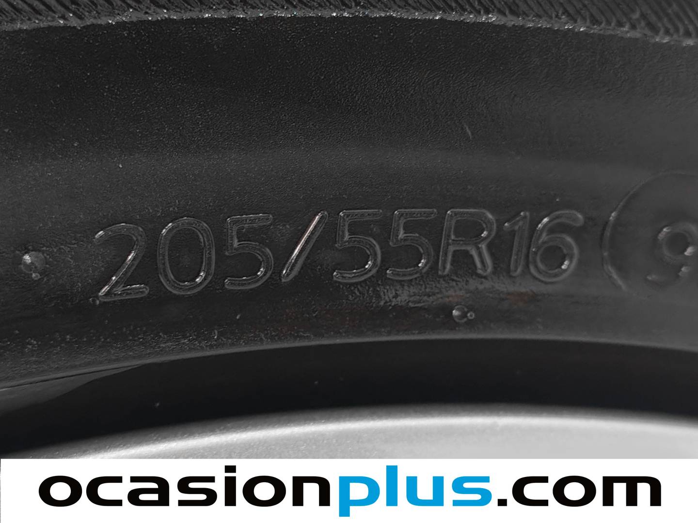 Foto Peugeot 308 Peugeot 308 Active Pack BlueHDi S&S (130 CV)