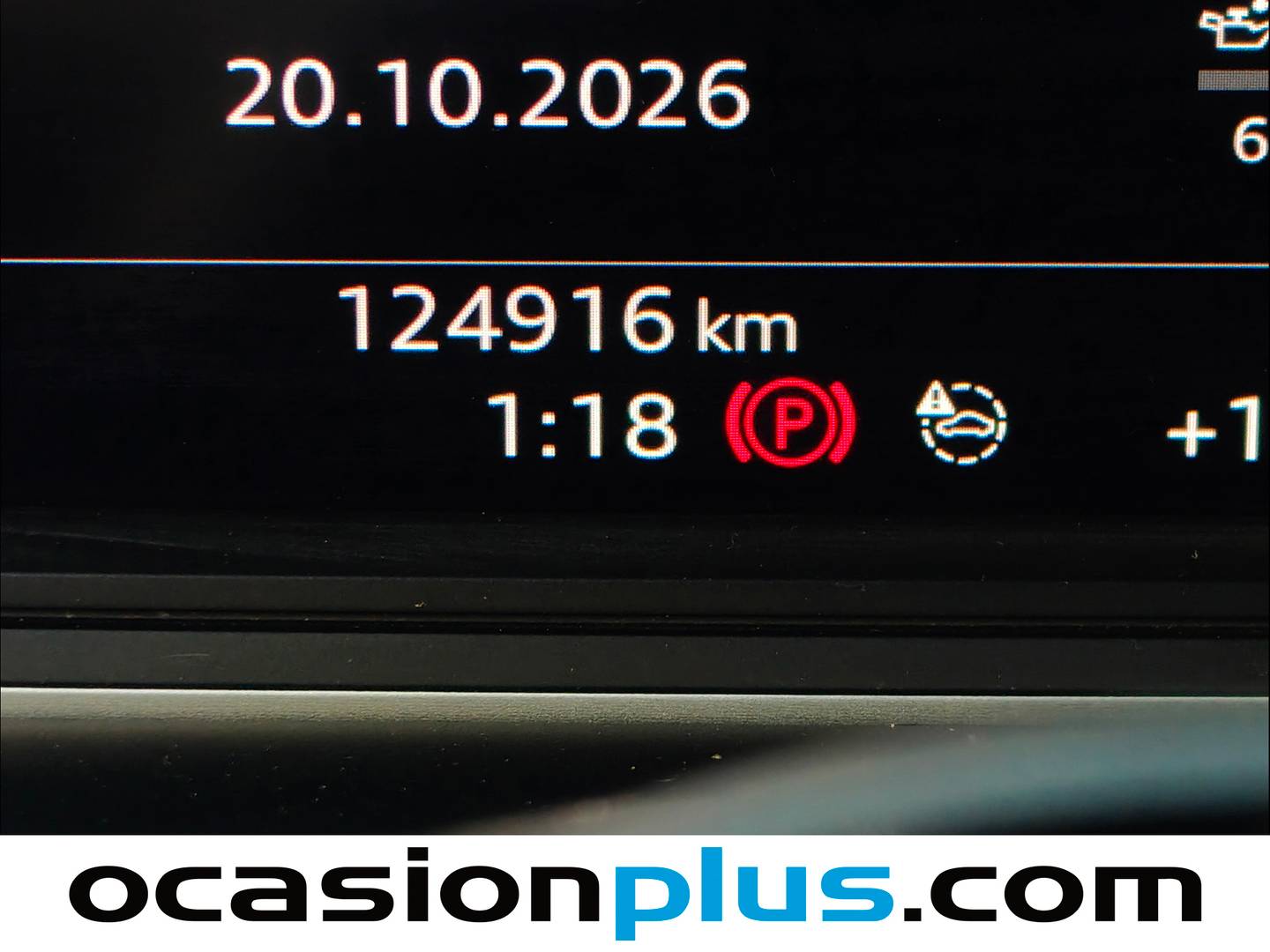 Audi A1 Audi A1 Sportback S line 30 TFSI (116 CV) gasolina