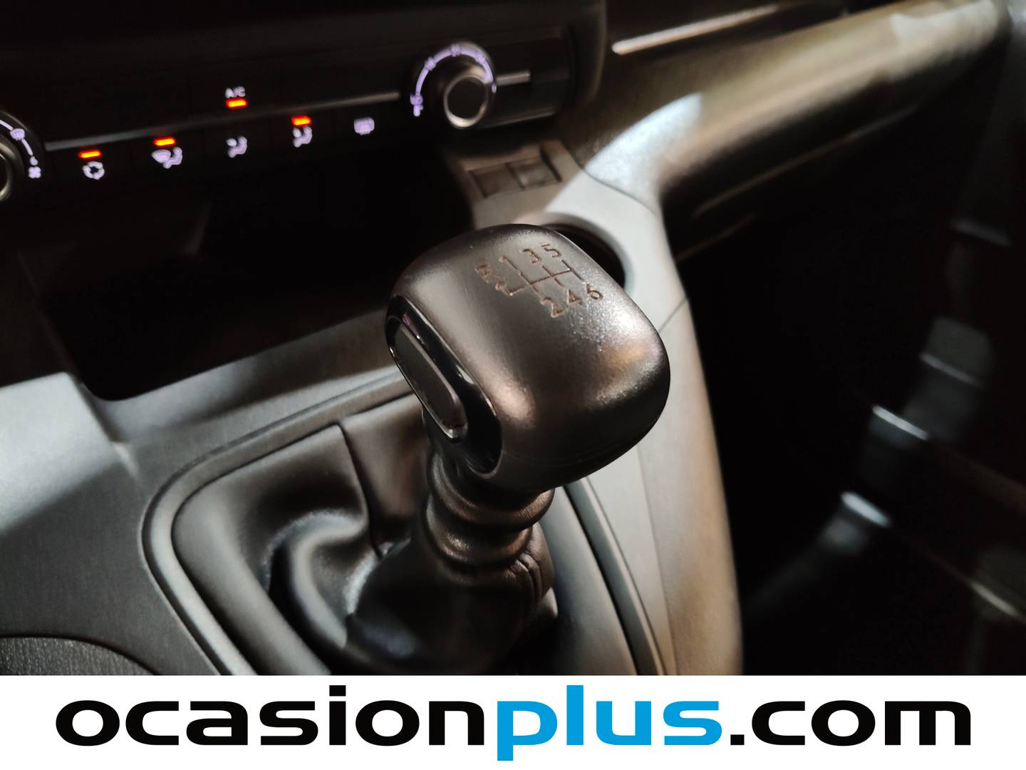 Foto Opel Combo Life Opel Combo Life Life 1.5 TD Business Edition Plus L1 N1