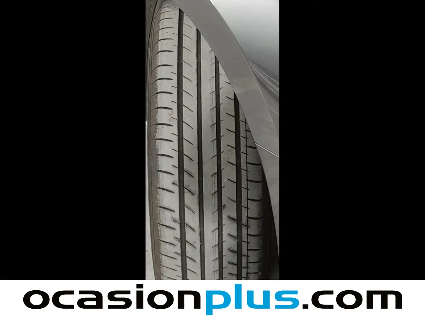 Foto Mazda Mazda3 Mazda Mazda 3 2.5L E-SKY G MHEV Prime-line (140 CV)