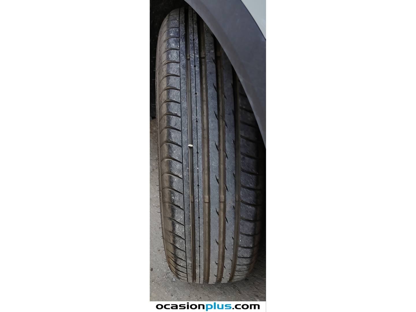 Mitsubishi ASX Mitsubishi ASX 130T MHEV Motion (140 CV) 140cv