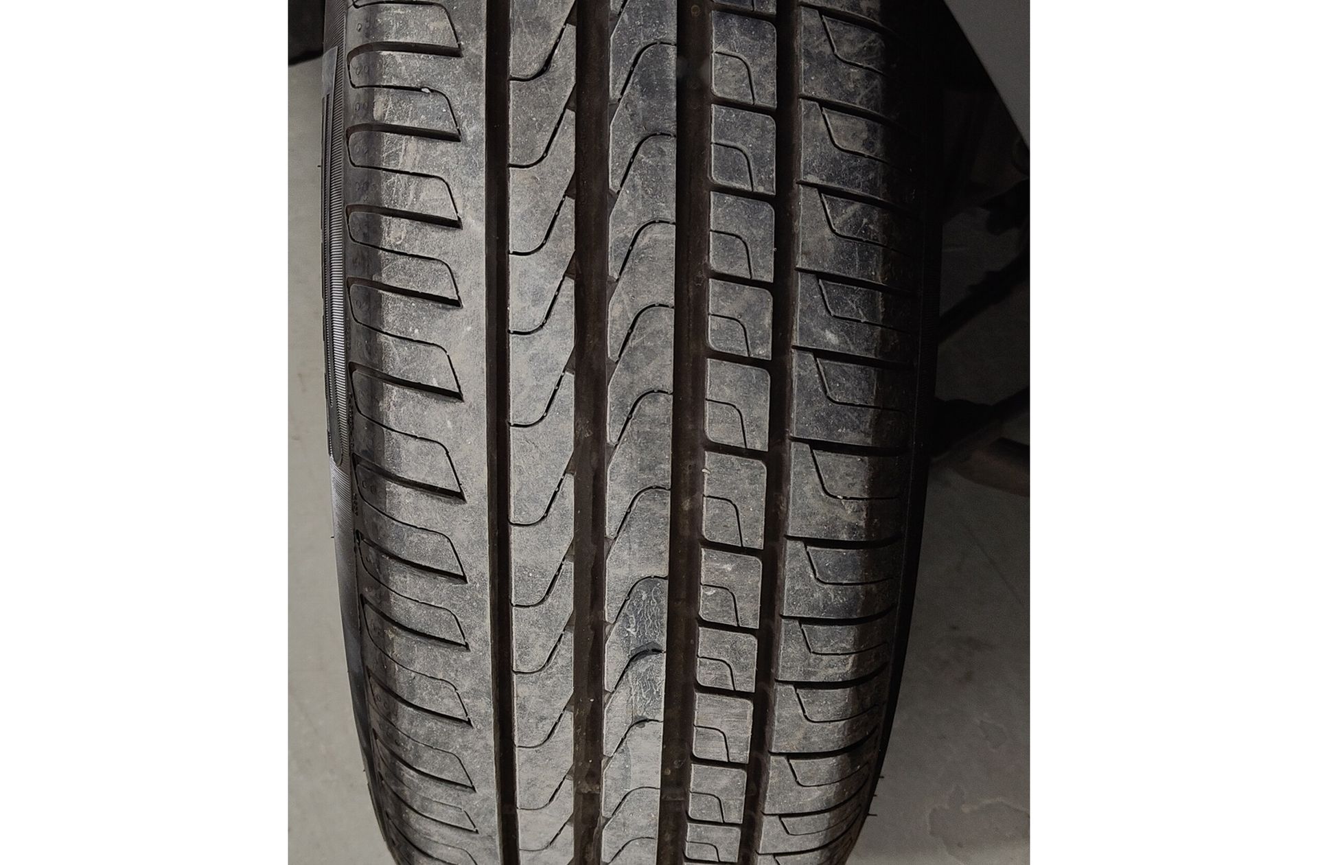 BMW X3 sDrive18d - foto 34