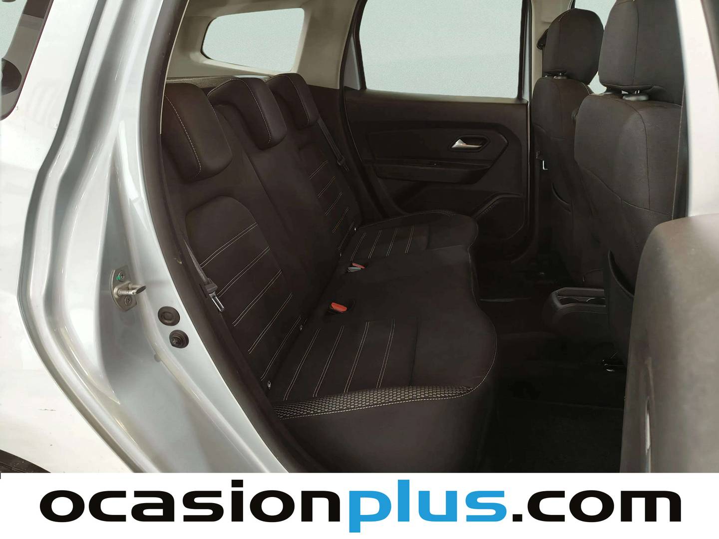 Dacia Duster Dacia Duster Prestige Blue dCi (115 CV) 4X2 al mejor precio