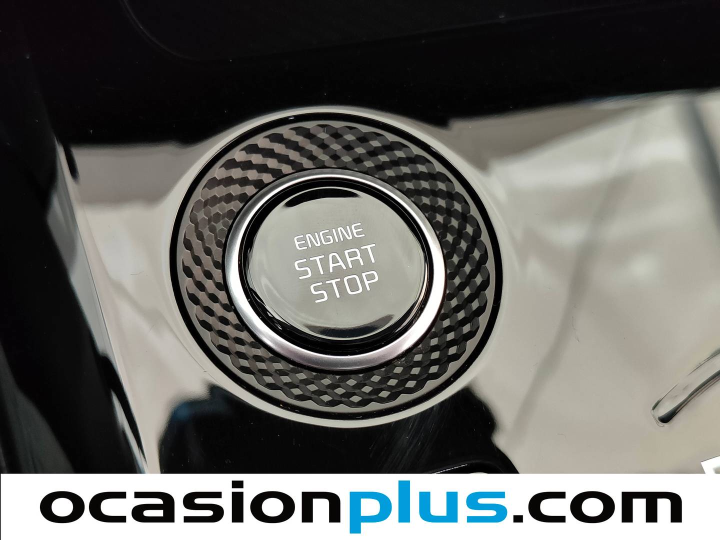 KIA Niro Kia Niro 1.6 GDi HEV Drive (141 CV) al mejor precio