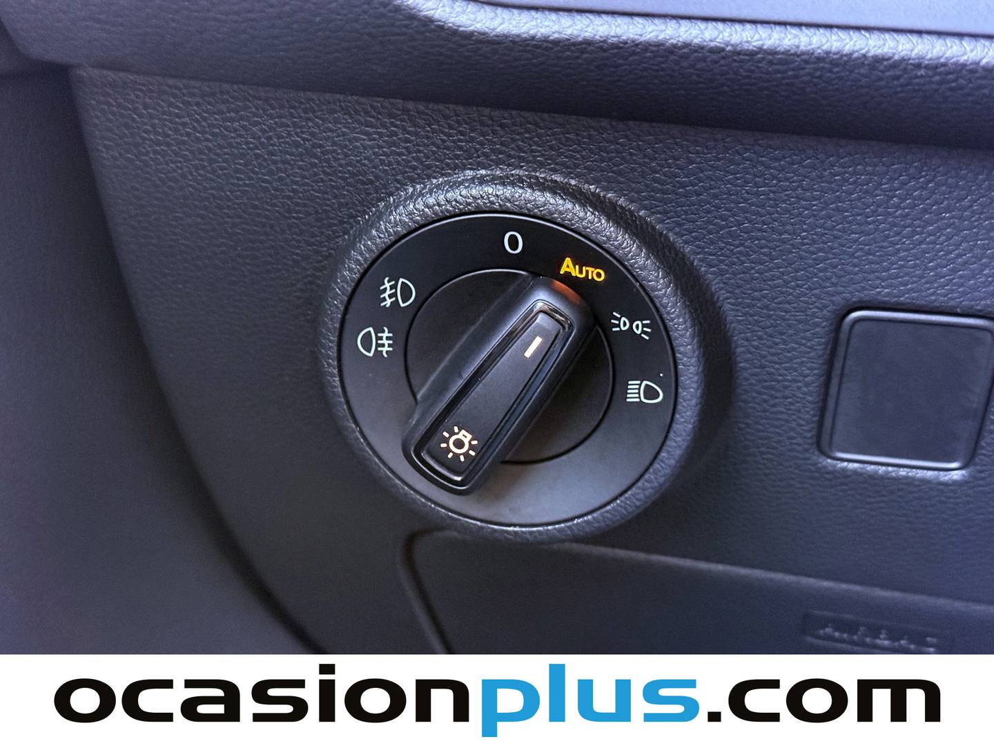 Seat Ateca SEAT Ateca 1.5 TSI X-Perience XM (150 CV) de segunda mano