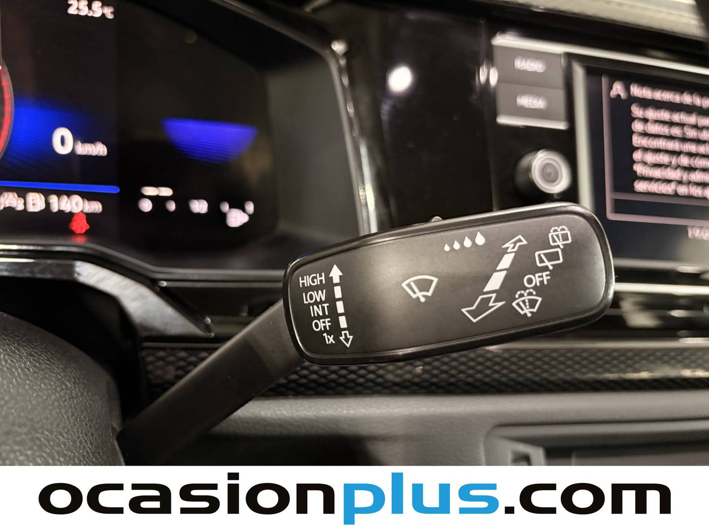 Volkswagen Taigo Volkswagen Taigo Life 1.0 TSI (95 CV) barato