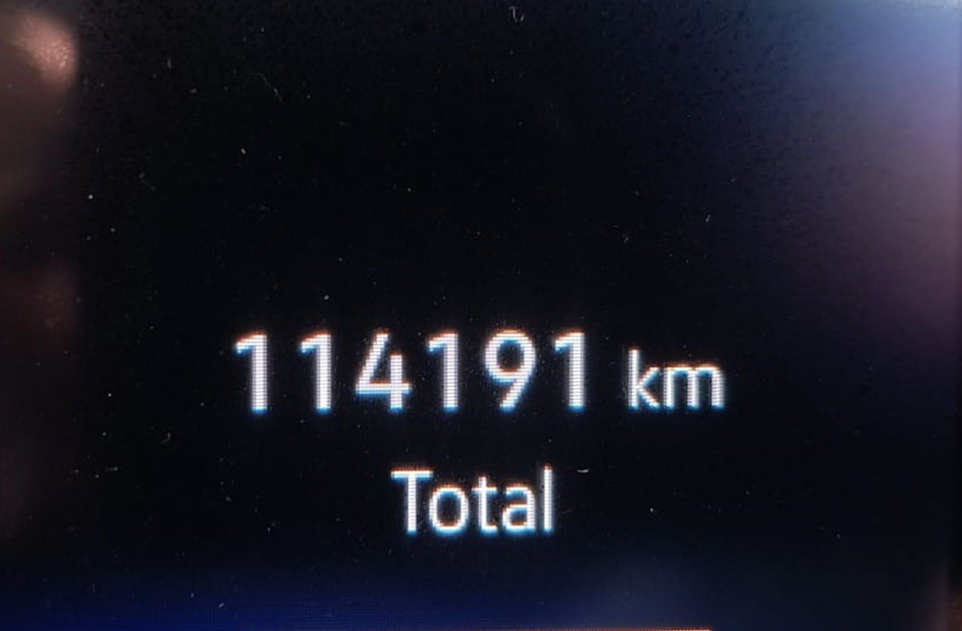 Volkswagen T-Roc Life 1.0 TSI - foto 10