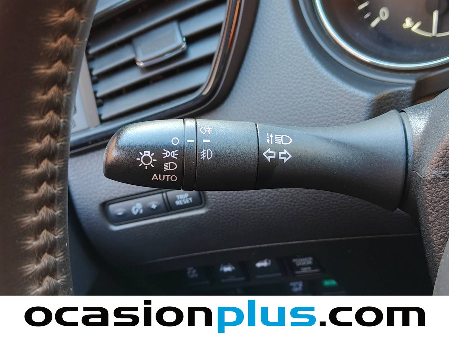 Nissan X-TRAIL Nissan X-Trail DIG-T N-Connecta DCT (160 CV) 7 Plazas al mejor precio