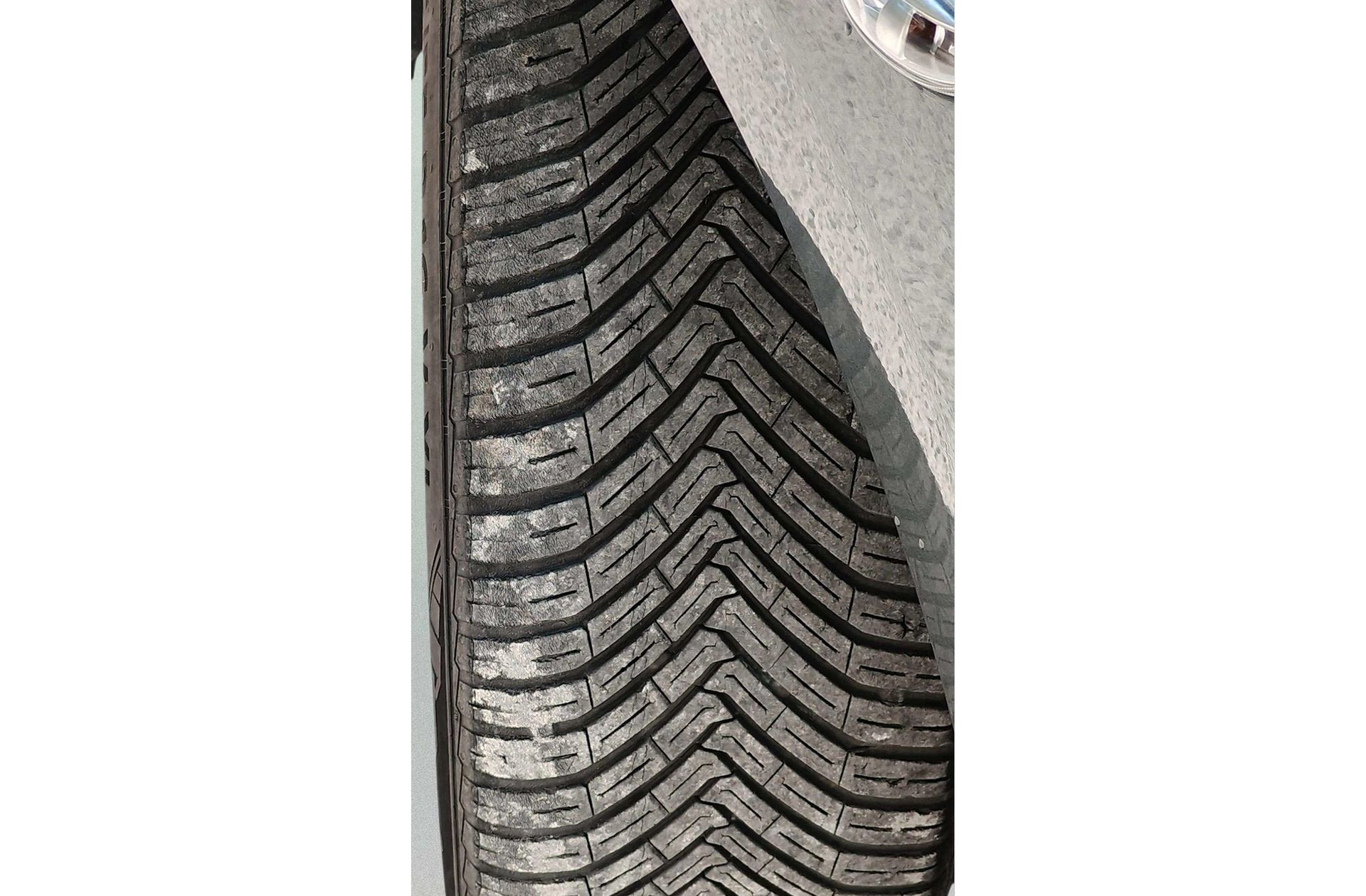 Peugeot Partner Tepee BlueHDi 120 Adventure Edition - foto 27