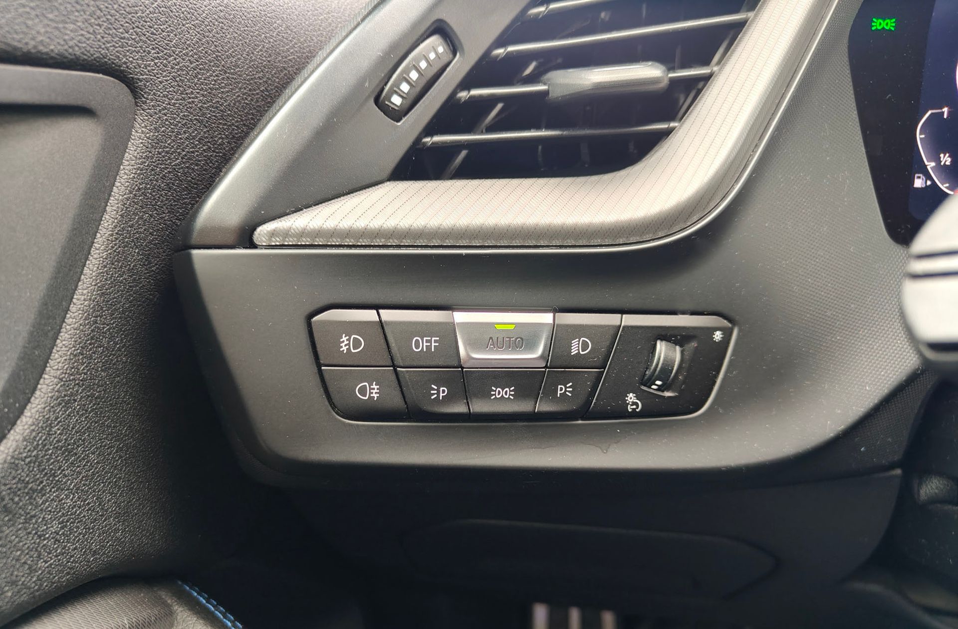 BMW Serie 2 220i Gran Coupe Pack M - foto 24