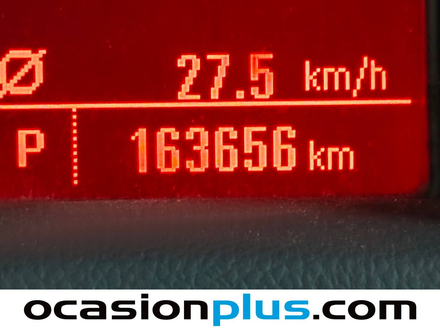 Opel Mokka Opel Mokka Mokka 1.4 Turbo Excellence 4x2 Auto (140 CV) 140cv