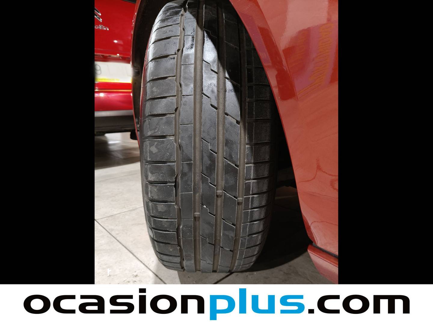 Audi A6 Audi A6 3.0 TDI quattro (245 CV) S tronic seminuevo