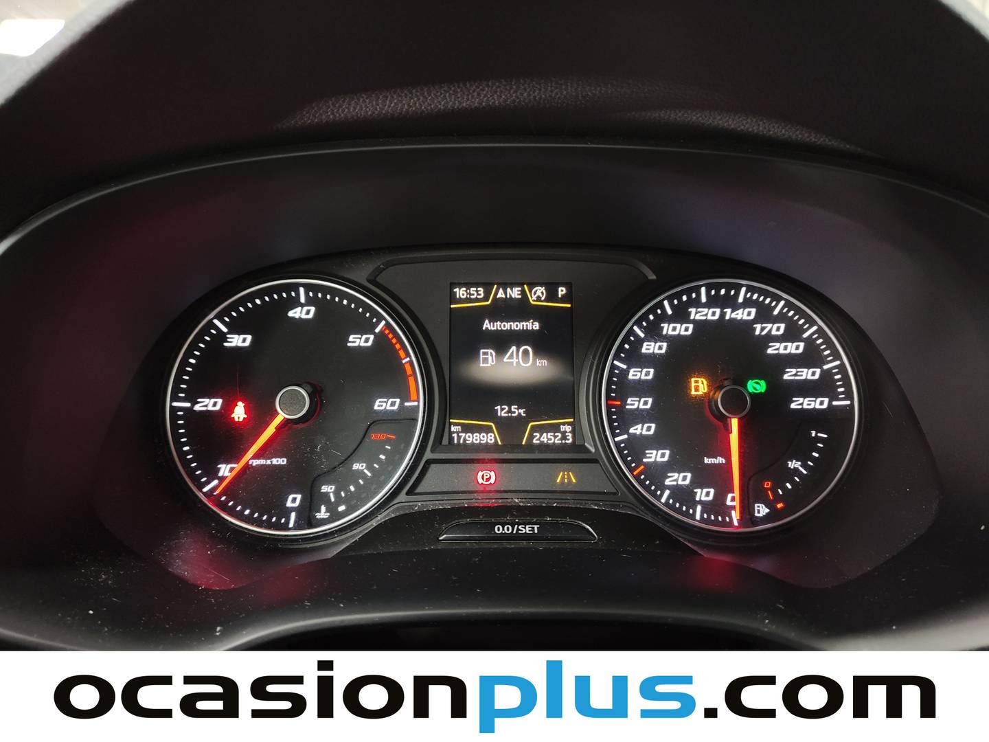 Seat Ateca SEAT Ateca 2.0 TDI S&S Xcellence 4Drive DSG (190 CV) al mejor precio