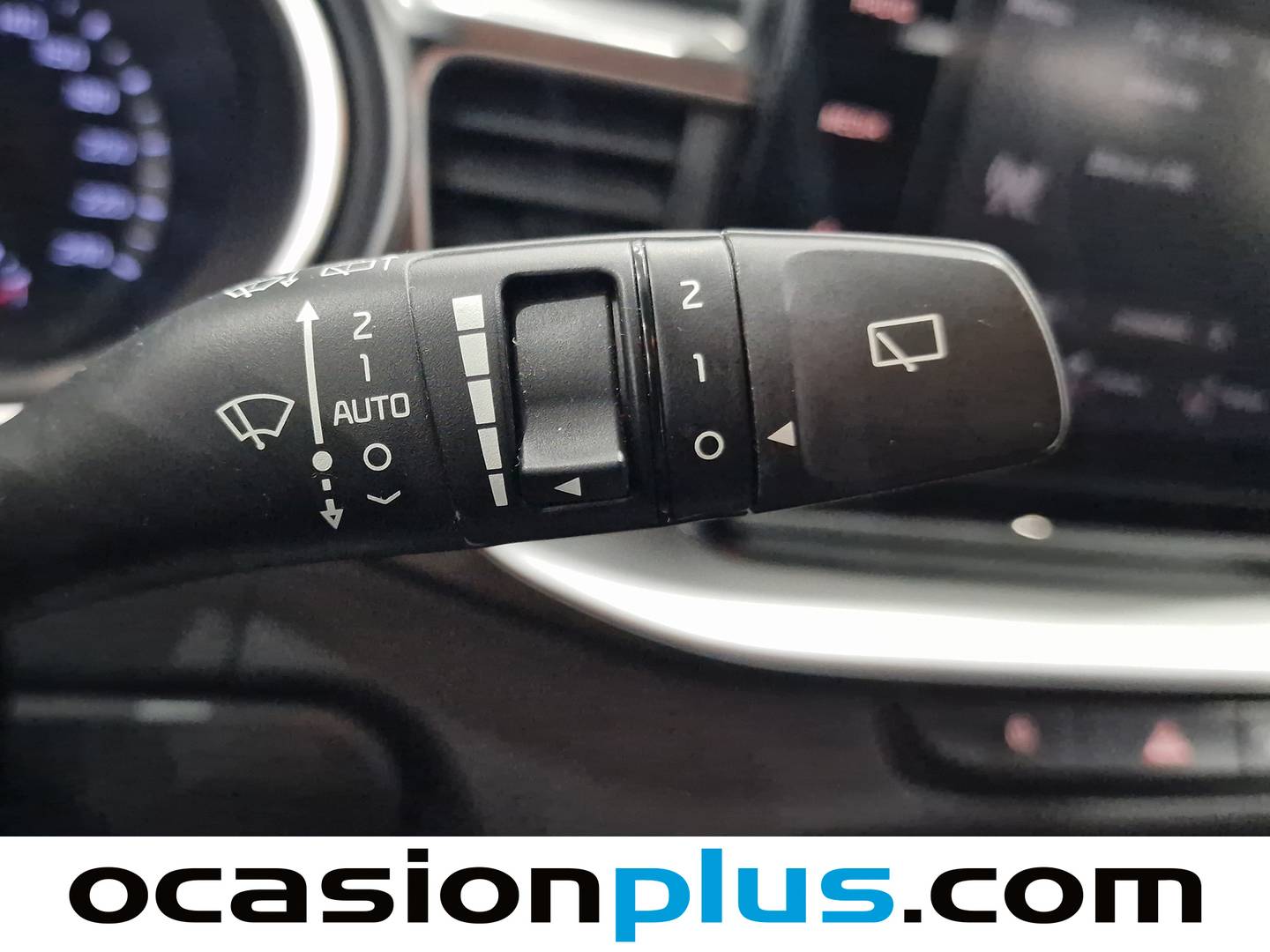 Acabados KIA Ceed KIA Ceed 1.6 MHEV iMT Drive (136 CV)