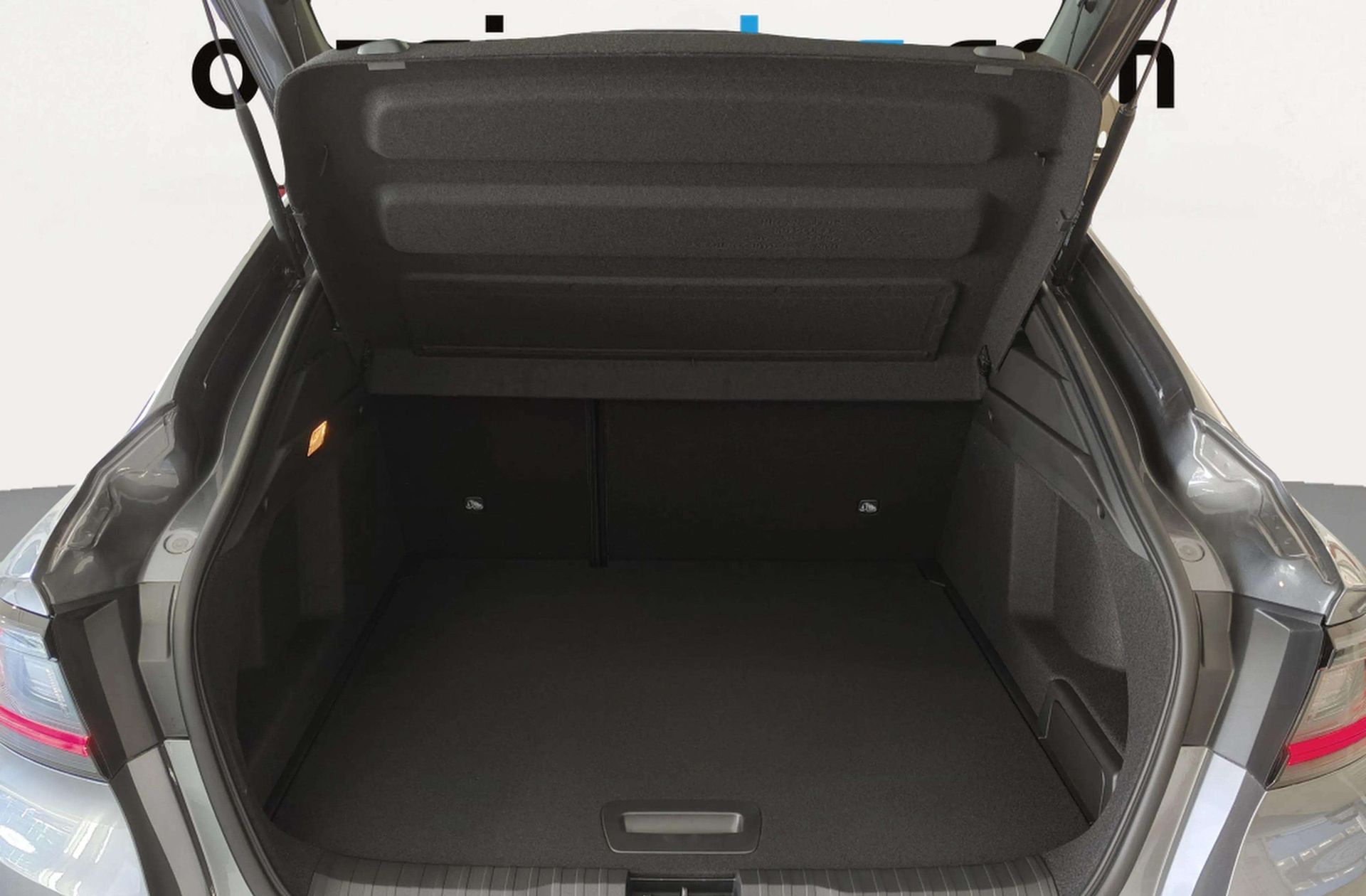 Renault Arkana Techno E-Tech full hybrid - foto 13