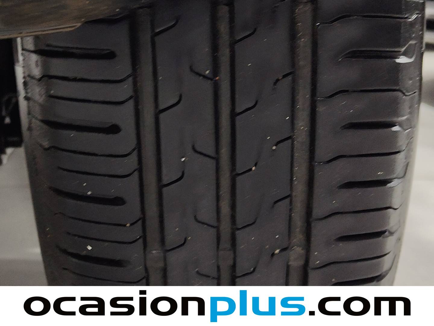 Foto Fiat Panda Fiat Panda 1.0 Hybrid Cross  (70 CV)