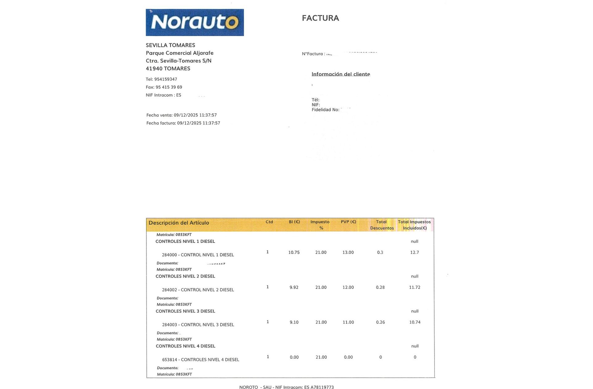 Honda CR-V 1.6 i-DTEC Comfort 4x2 - foto 19