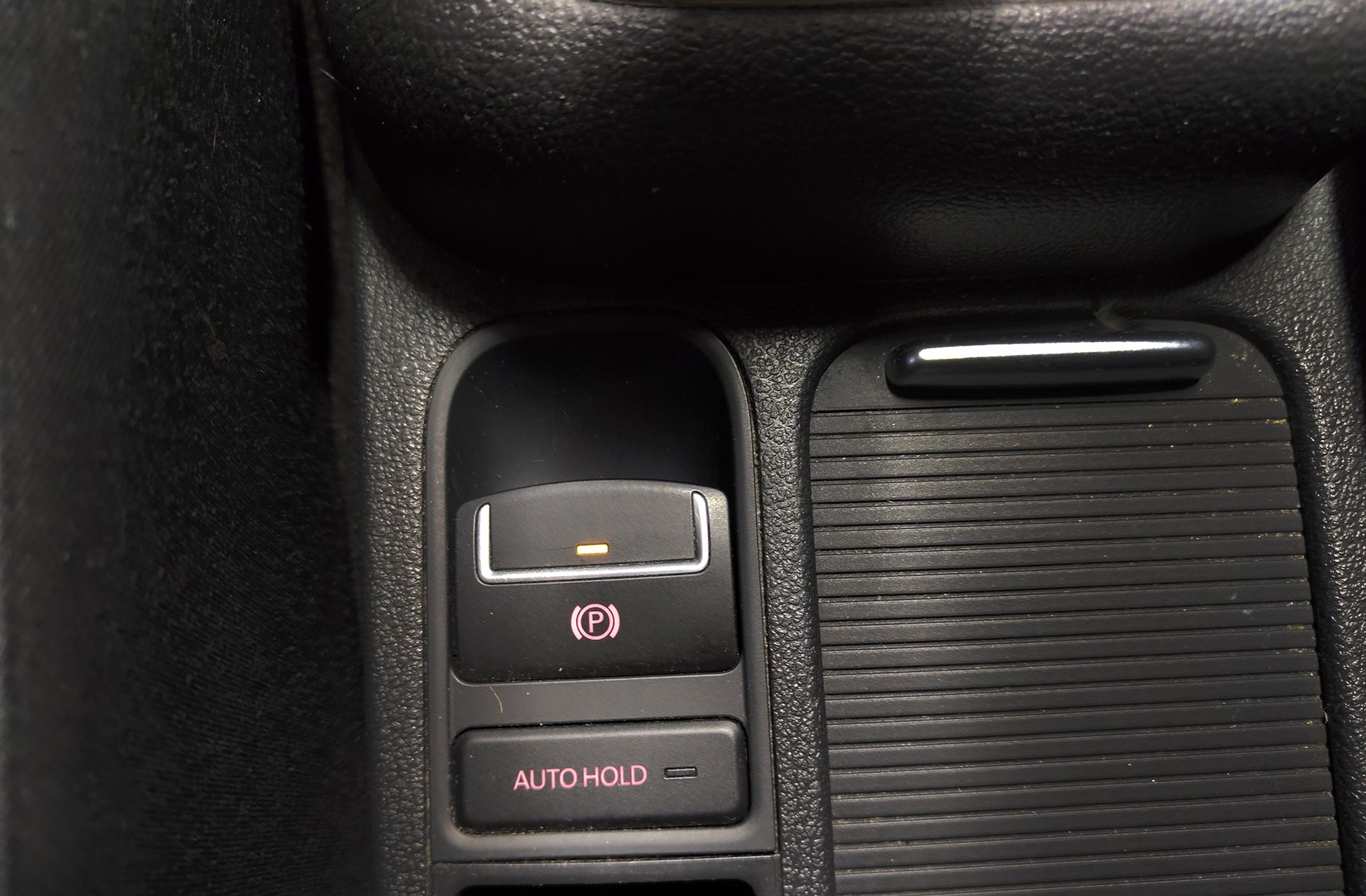 Volkswagen Tiguan Cross 2.0 TDI BMT 4x2 - foto 26