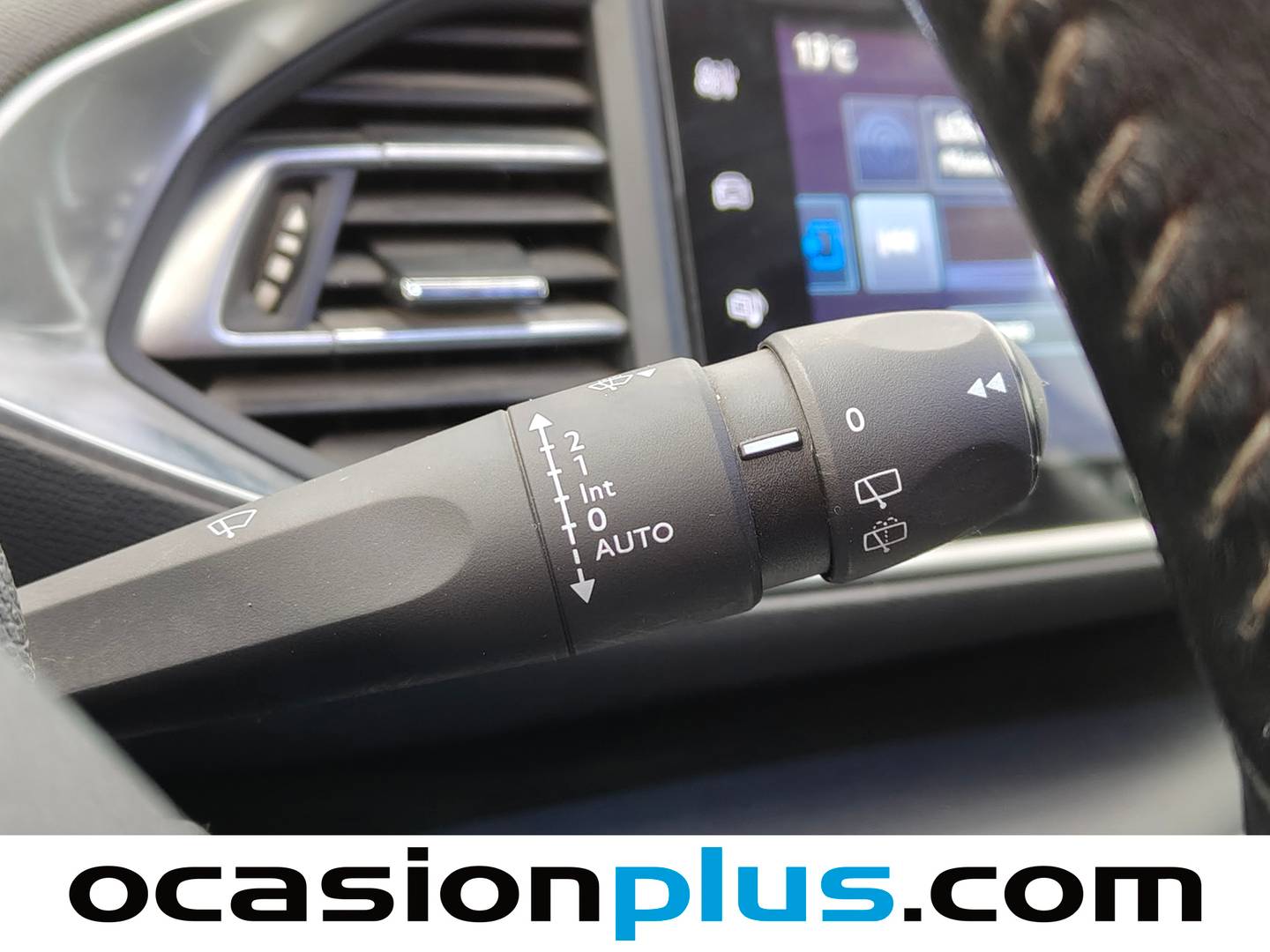 Peugeot 308 Peugeot 308 PureTech 110 S&S Style (110 CV) barato