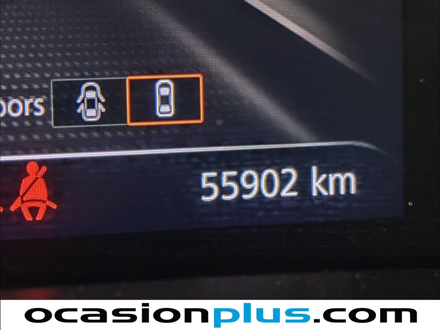 MG ZS MG ZS 1.0T Luxury (111 CV) barato