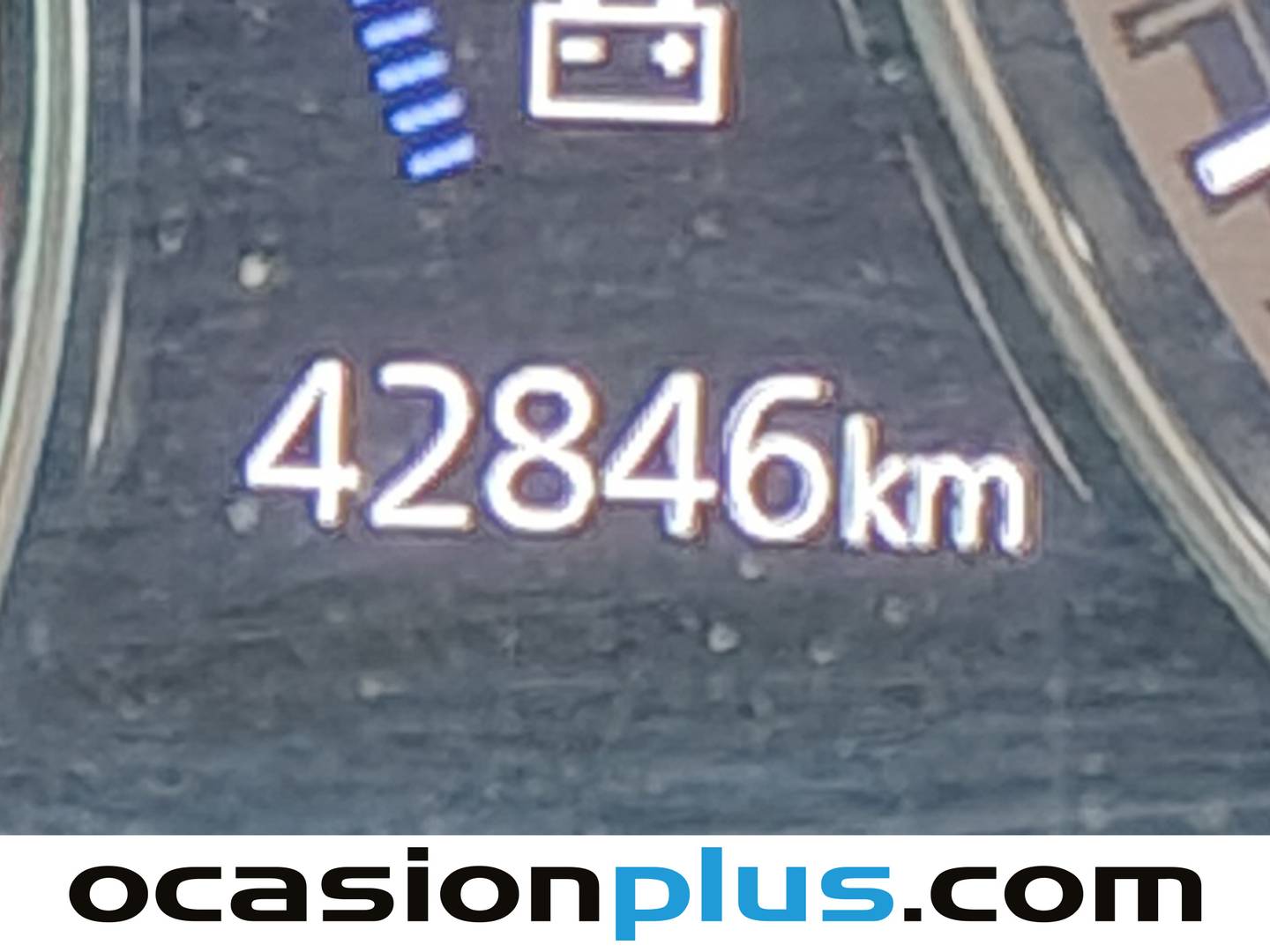 Mazda CX-30 Mazda CX-30 2.0 Skyactiv-G Zenith 2WD (122 CV) seminuevo