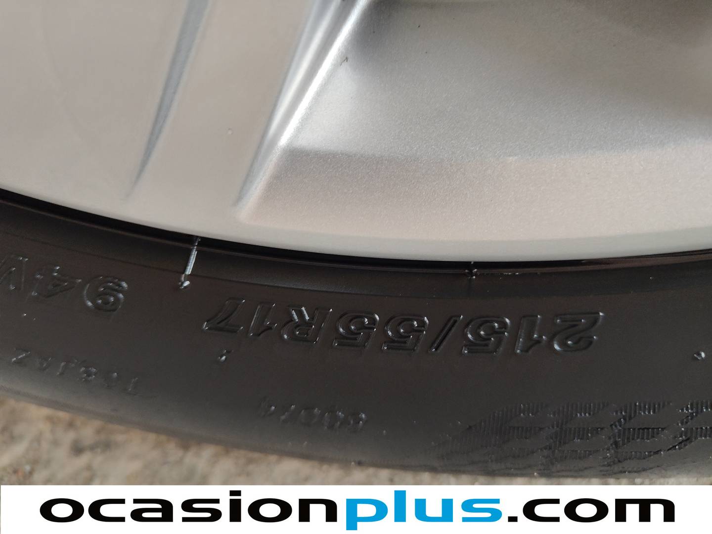 Volkswagen T-Roc Volkswagen T-Roc Advance 1.0 TSI (110 CV) 2021