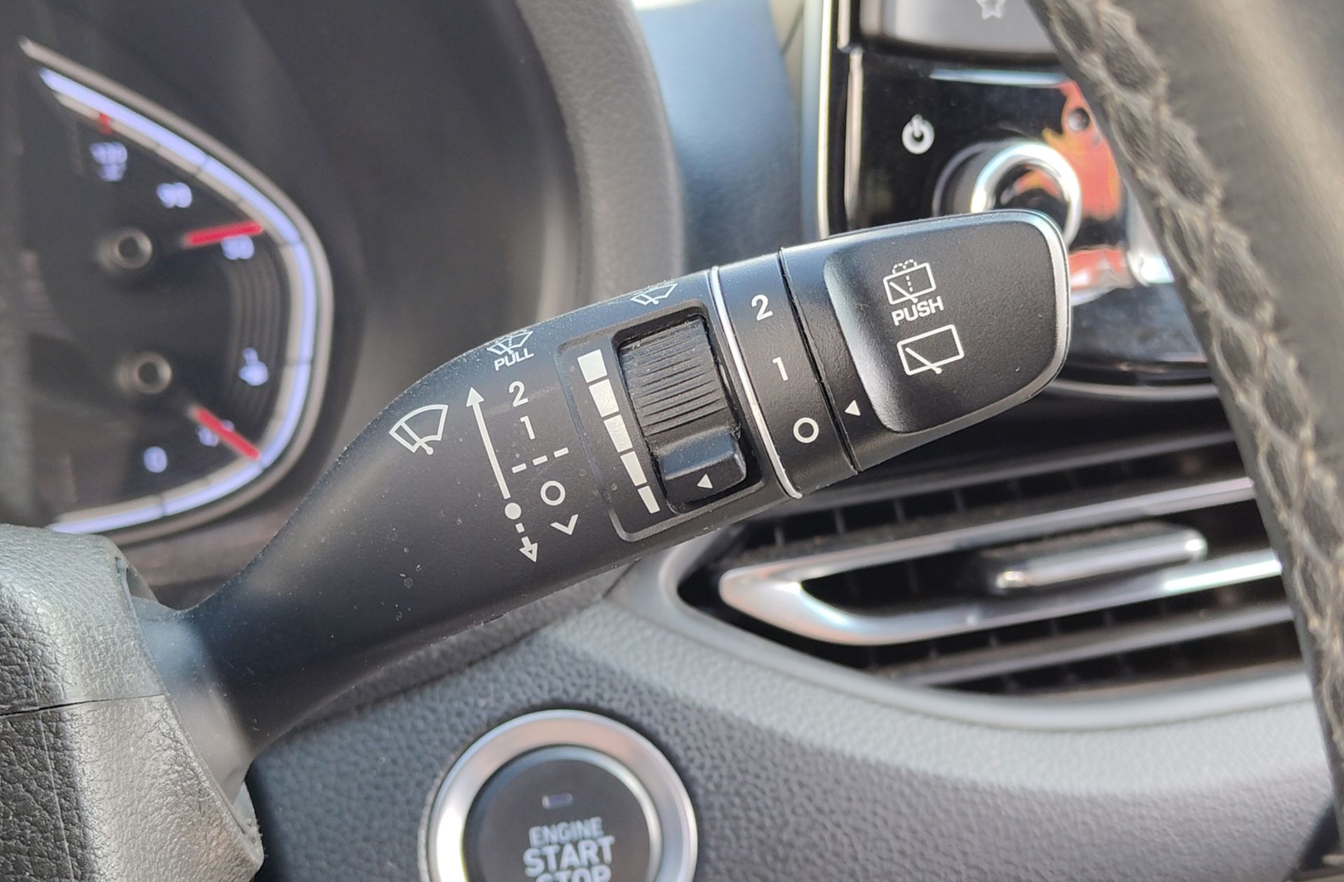 Hyundai i30 1.0 T-GDi 48V Tecno - foto 26