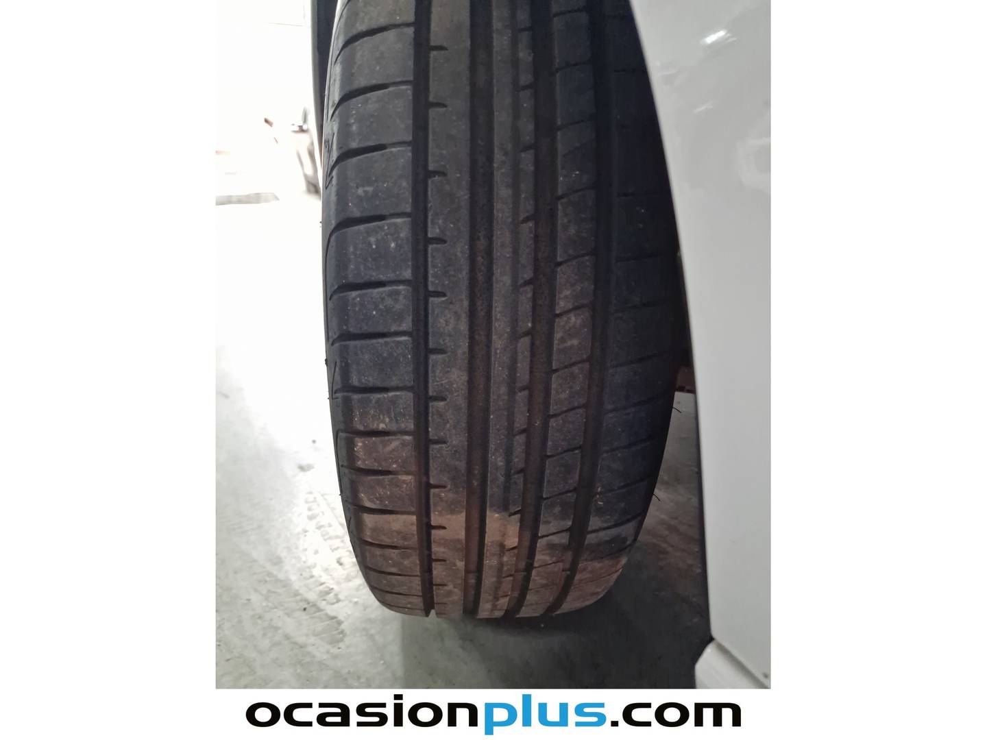 Skoda Scala Skoda Scala 1.5 TSI Sport (150 CV) 2020