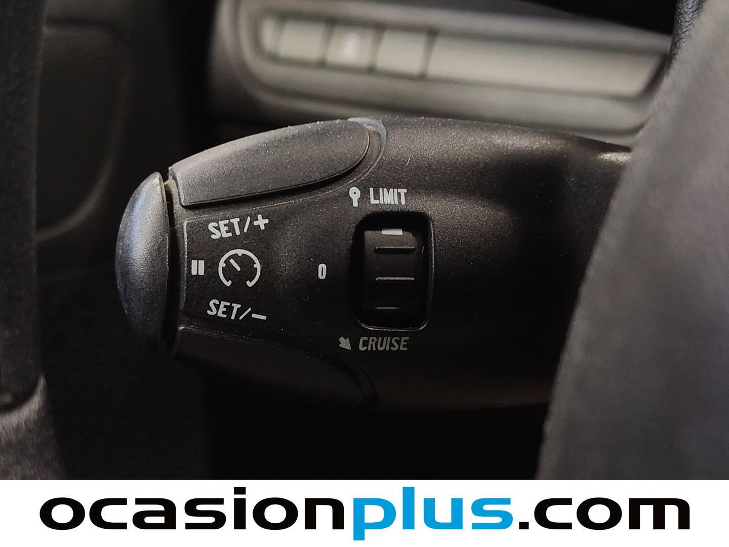 Extras y acabados del Peugeot 208 Peugeot 208 1.4 HDi Active (68 CV)
