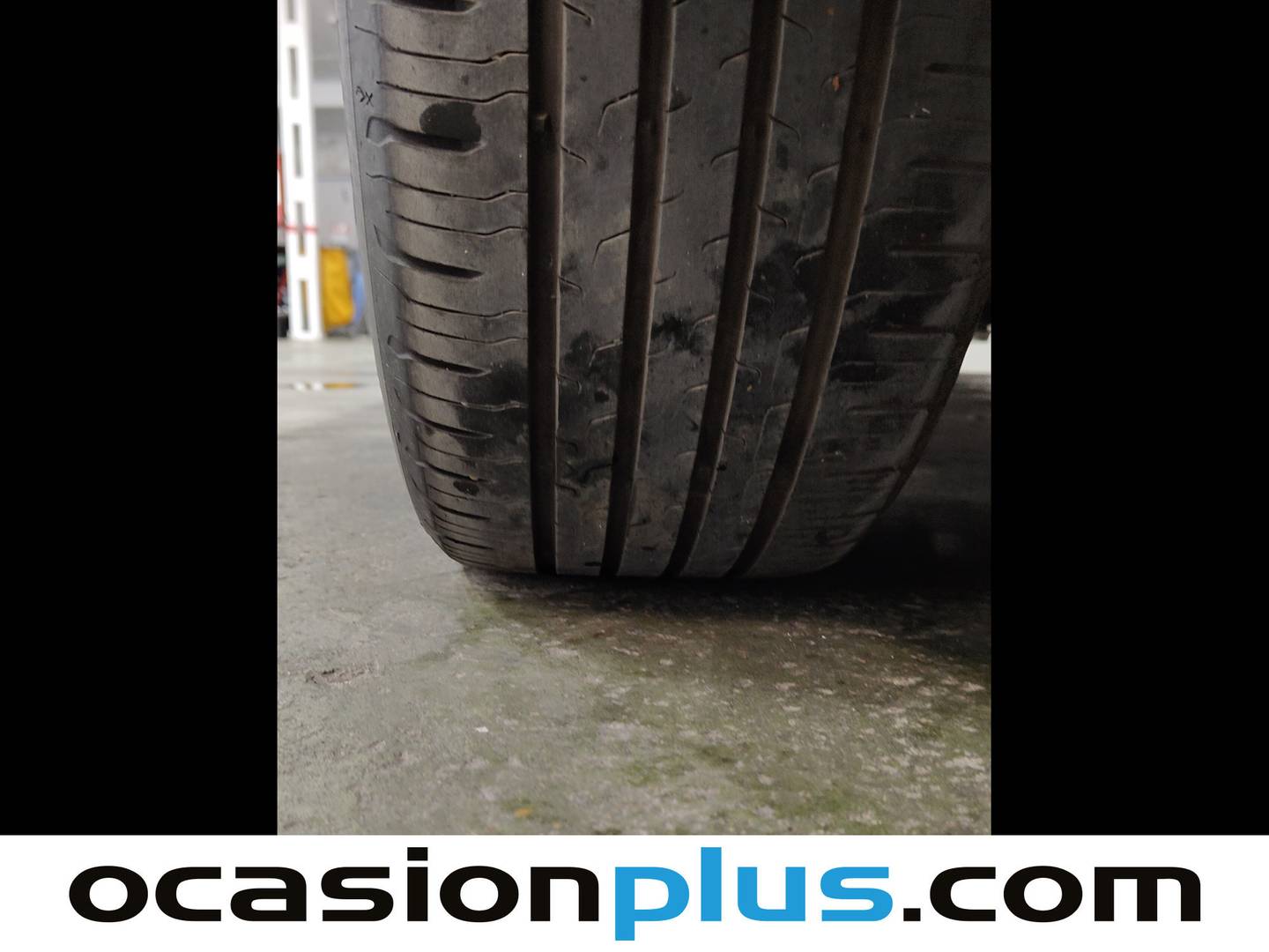 Ford Focus Ford Focus 1.0 Ecoboost MHEV ST-Line (155 CV) 2022
