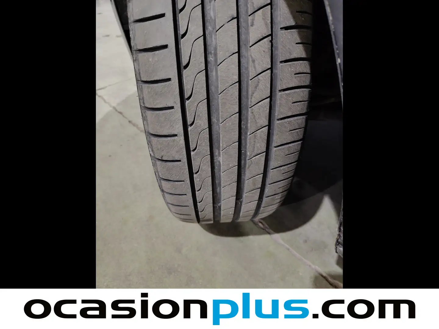 Foto Seat León SEAT León ST 1.5 TSI S&S FR Go L (150 CV)