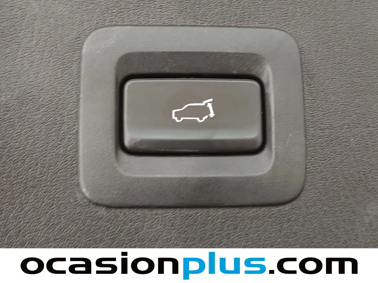 Foto Mazda CX-5 Mazda CX-5 2.0 GE Zenith 2WD (165 CV)