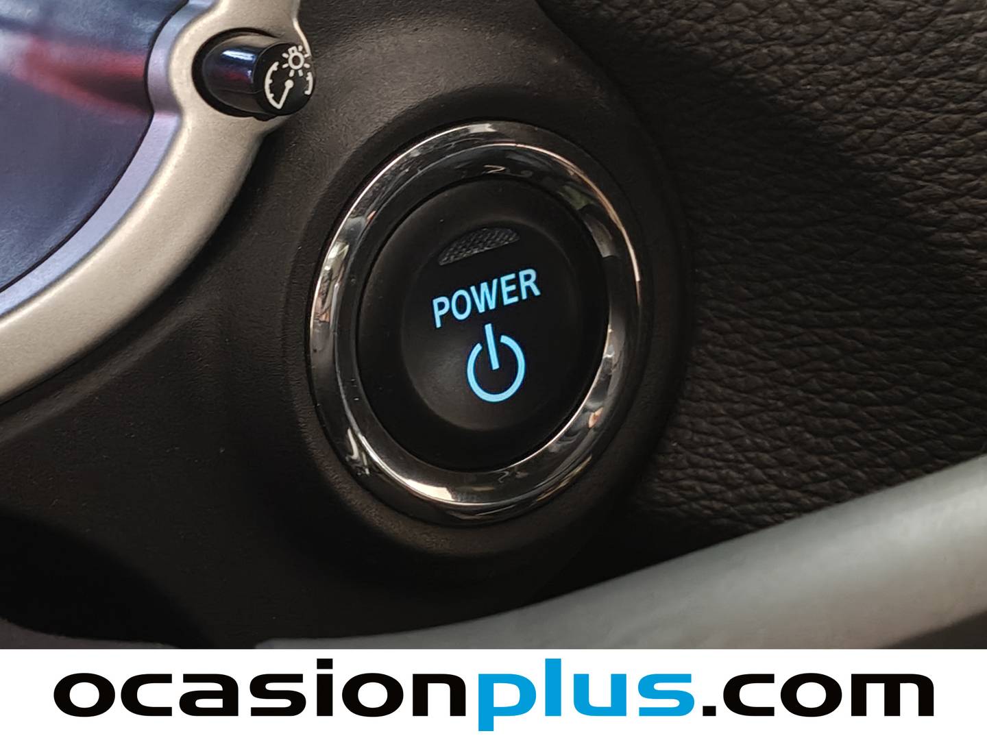 Mitsubishi Eclipse Cross Mitsubishi Eclipse Cross 2.4 PHEV Kaiteki 4WD Auto (188 CV) km 0