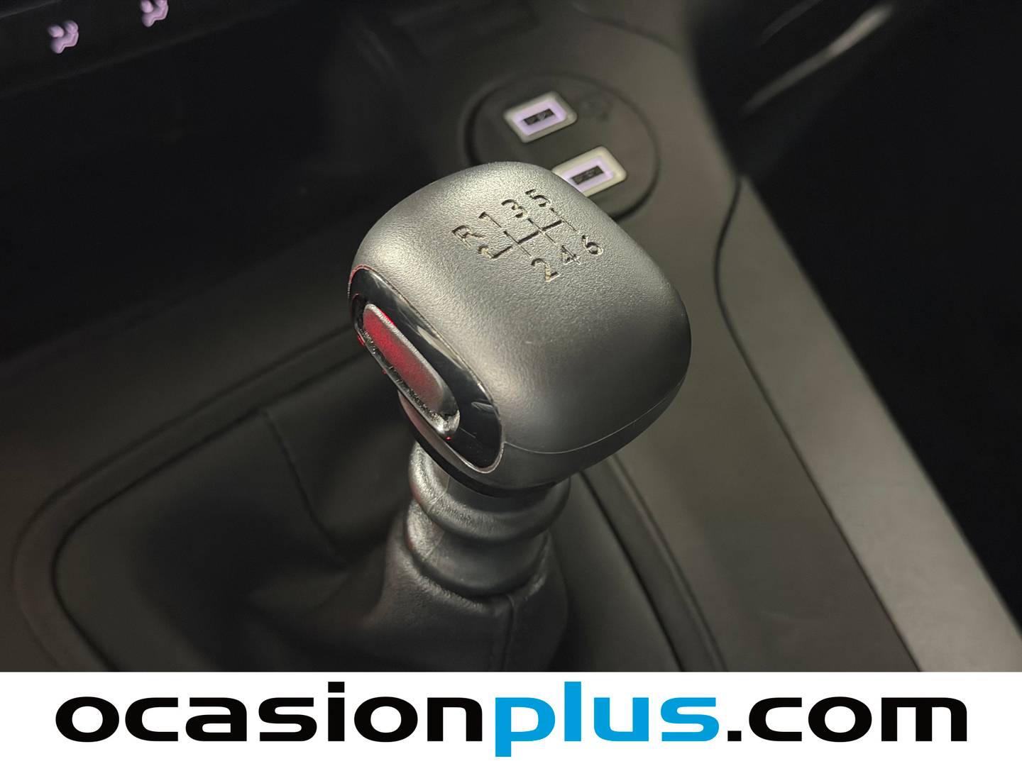 Foto Peugeot Rifter Peugeot Rifter BlueHDi 130 S&S Allure Business Standard (130 CV)