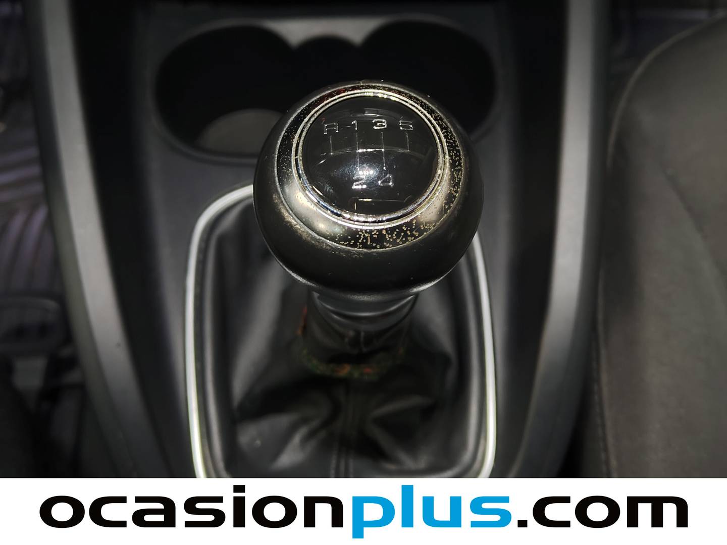 Foto Audi A1 Audi A1 1.4 TDI ultra (90 CV) Pack S-Line