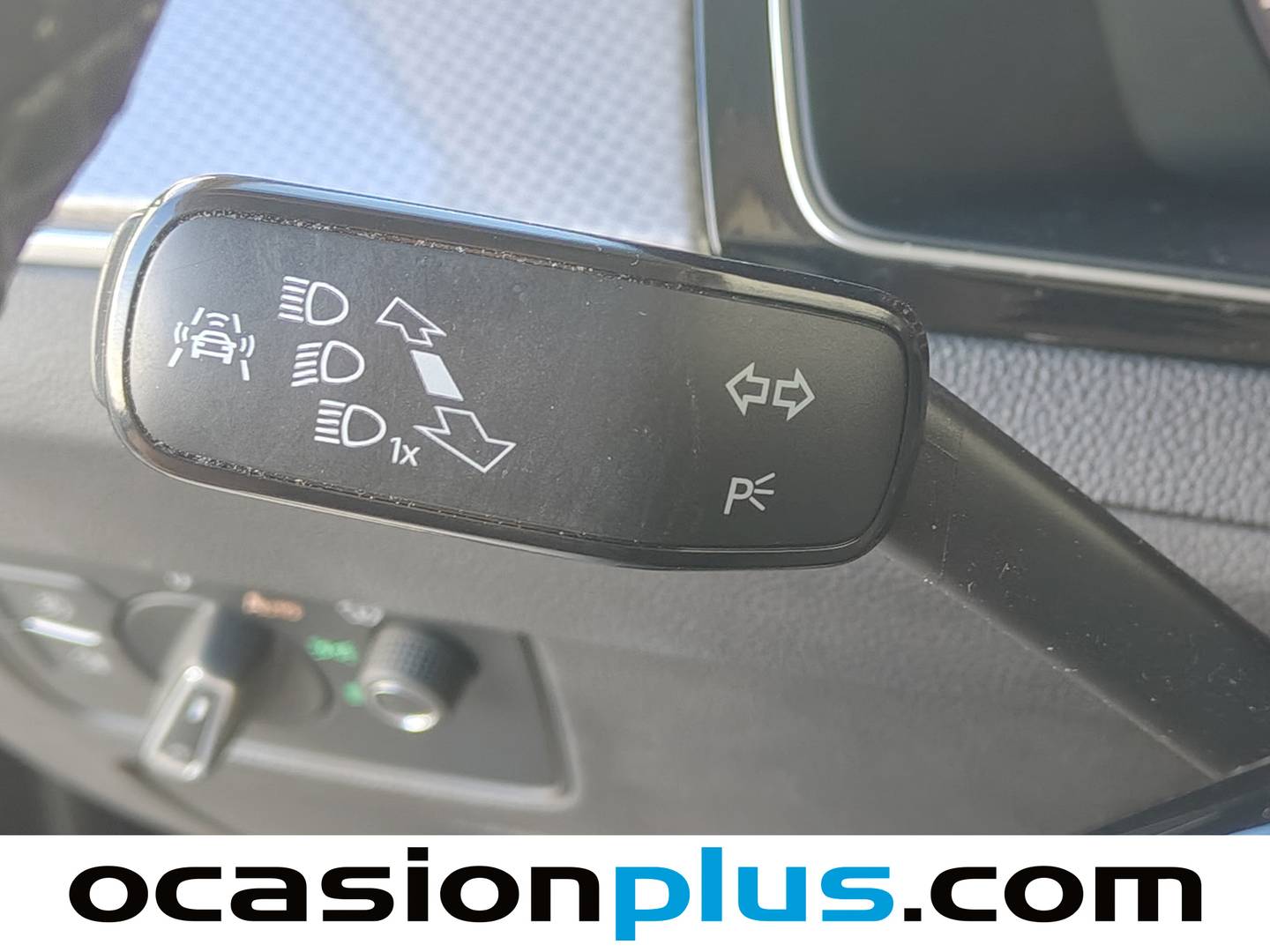 Volkswagen Passat Volkswagen Passat Alltrack 2.0 TSI 4Motion (220 CV) DSG barato