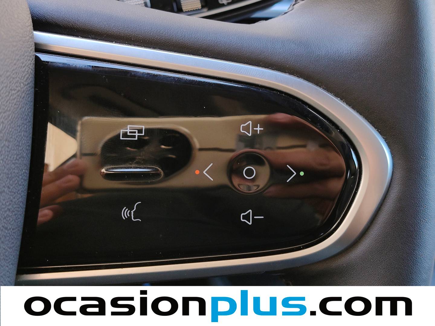 EBRO S700 EBRO S700 1.6 TGDI Luxury 7 DCT (147 CV) al mejor precio