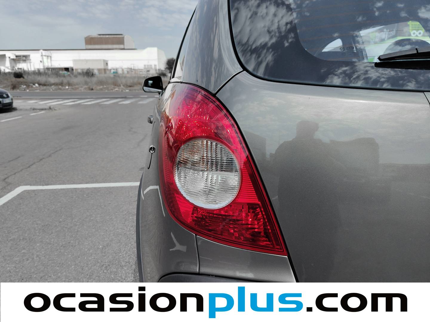 Opel Antara Opel Antara 2.0 CDTI 16V Enjoy (150 CV) km 0