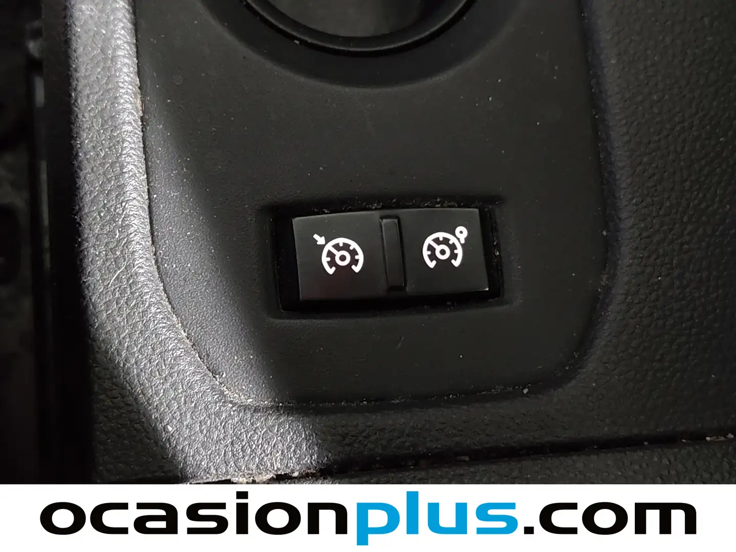 Foto Dacia Duster Dacia Duster 1.6 GLP Prestige 4X2 (115 CV)