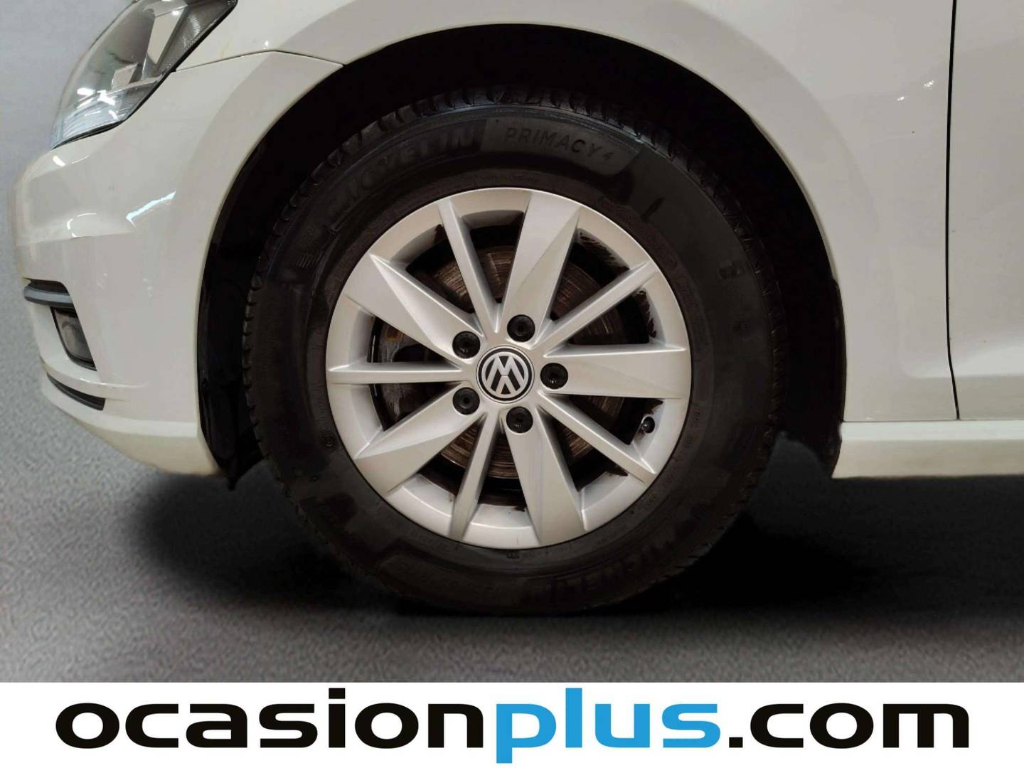 Volkswagen Golf Volkswagen Golf Business 1.6 TDI (115 CV) 115cv
