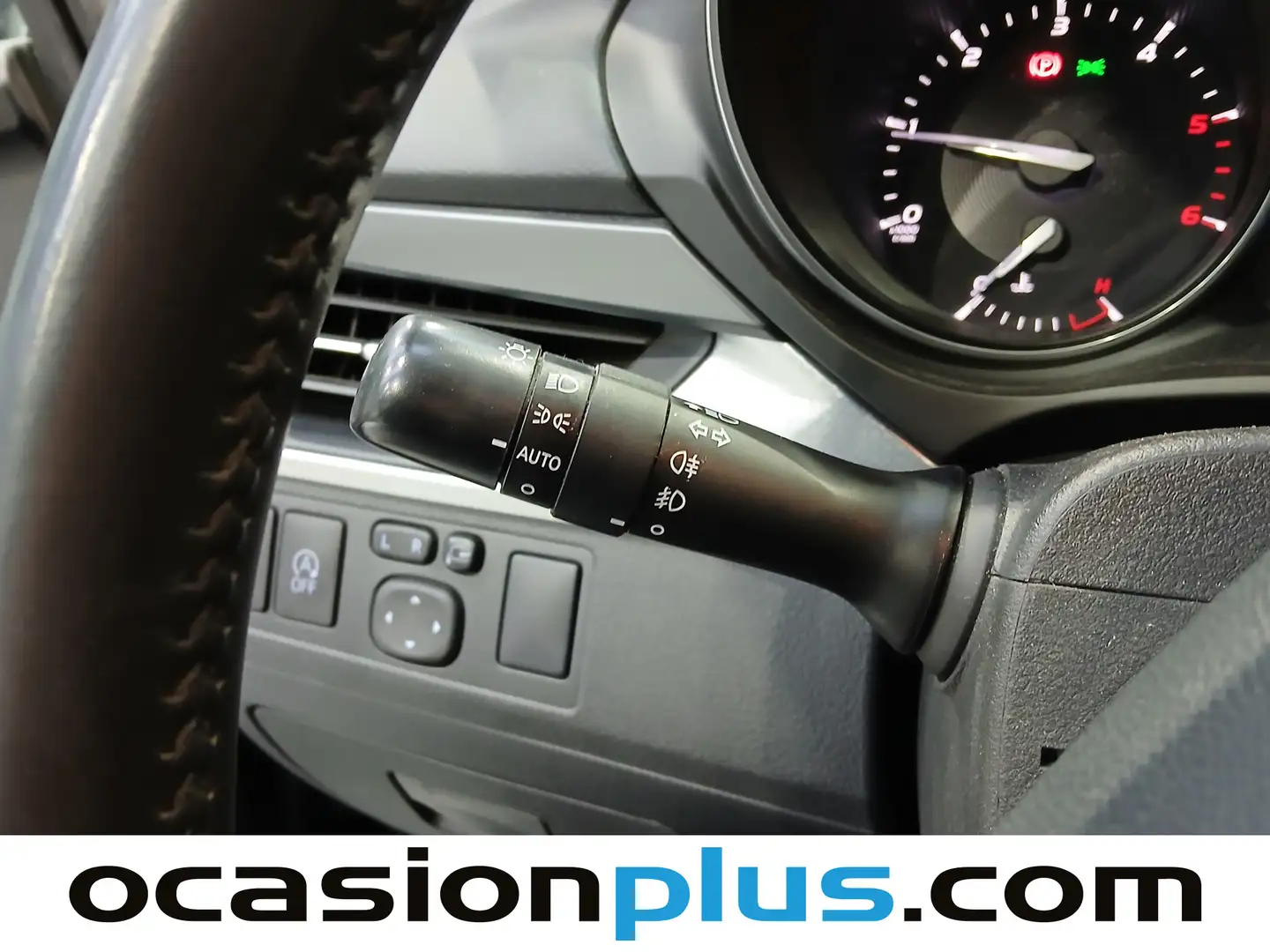 Foto Toyota Avensis Toyota Avensis 150D Advance (143 CV)