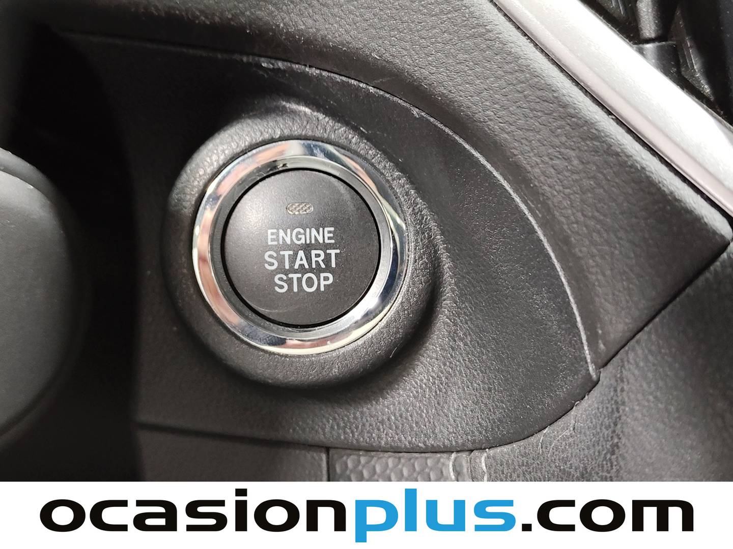 Subaru Forester Subaru Forester 2.0i Hybrid Executive CVT (150 CV) barato