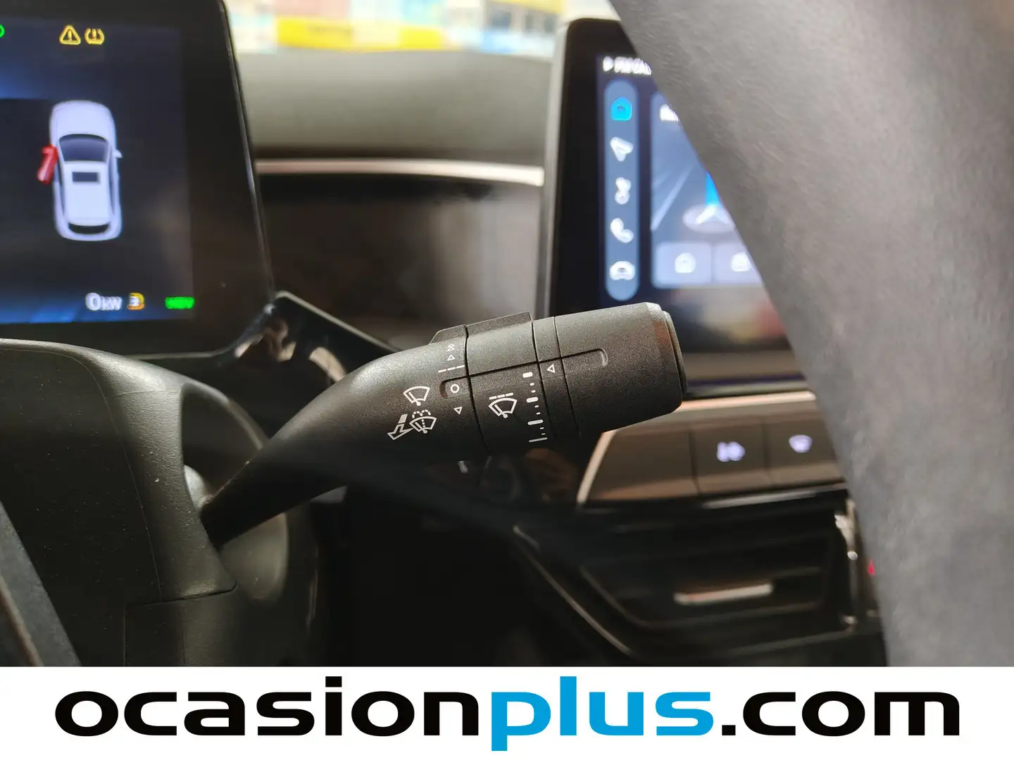 Foto MG MG3 Hybrid+ MG MG3 Hybrid+ Standard (195 CV)