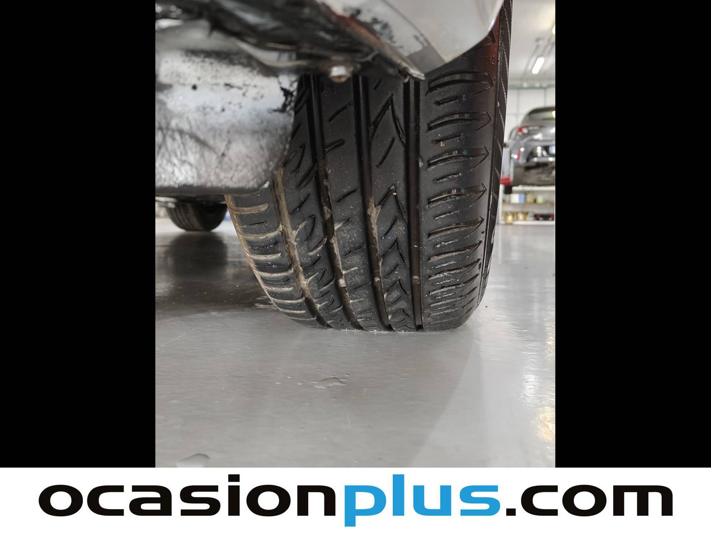 Foto Mazda Mazda3 Mazda Mazda 3 1.5 GE Pulse (100 CV)