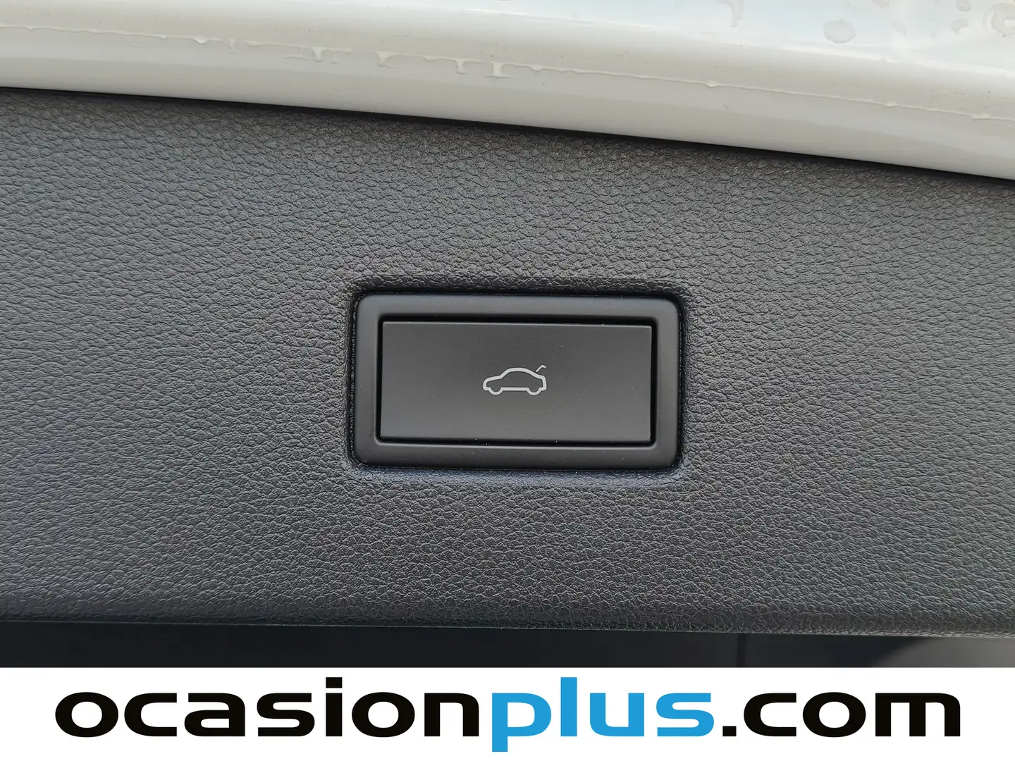 Foto Volkswagen Tiguan Volkswagen Tiguan R-Line 2.0 TDI (150 CV) DSG