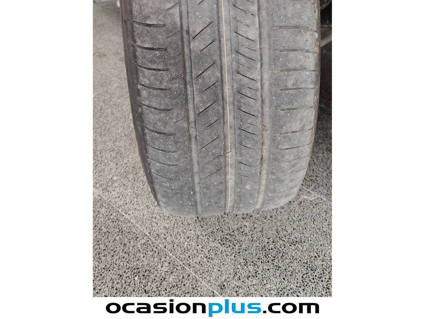 KIA Niro KIA Niro 1.6 GDi HEV Híbrido Drive (141 CV) 141cv