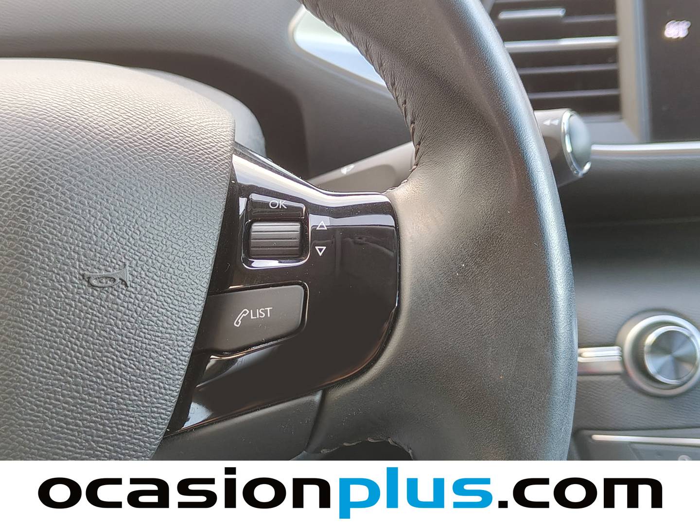 Foto Peugeot 308 Peugeot 308 PureTech 110 S&S Active Pack (110 CV)