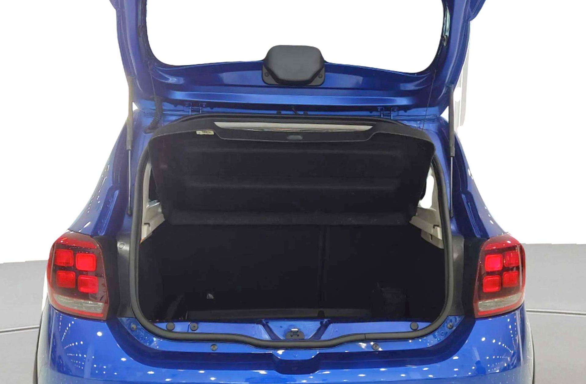 Dacia Sandero SL Aniversario TCe GLP - foto 18
